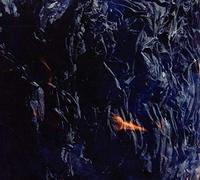 Various Artists - Smm-Context