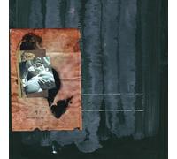 Various Artists - Smm: Opiate [Import]