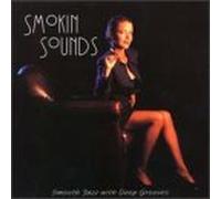 Various Artists - Smokin Sounds