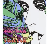 Various Artists - Smokin' & Trippin'