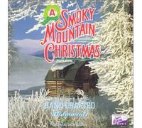 Various Artists - Smoky Mountain Christmas