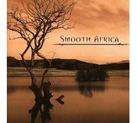 Various Artists - Smooth Africa [Import]