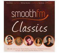 Various Artists - Smooth FM Classics [Import]