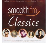 Various Artists - Smooth FM Classics [Import]