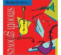 Various Artists - Smooth Grooves 4