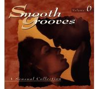 Various Artists - Smooth Grooves 6