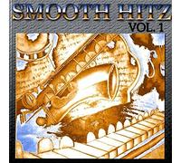 Various Artists - Smooth Hitz 1 / Various
