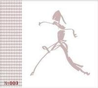 Various Artists - Smooth Jazz
