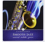 Various Artists - Smooth Jazz