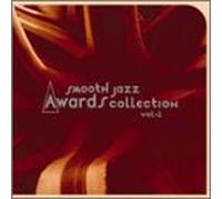 Various Artists - Smooth Jazz Awards Collection, Vol. 2