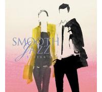 Various Artists - Smooth Jazz Better Days/Various [Import]