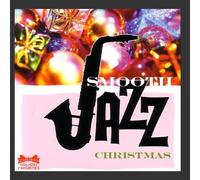 Various Artists - Smooth Jazz Christmas