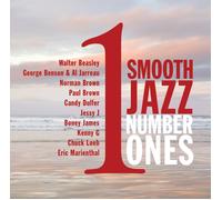 Smooth Jazz #1s