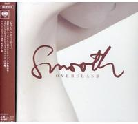 Various Artists - Smooth Overseas 2 / Various [Import]