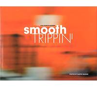 Various Artists - Smooth Trippin' -Earbook-