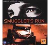 Various Artists - Smuggler's Run