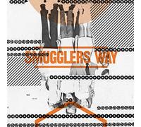Various Artists - Smugglers Way