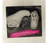 Various Artists - Sneakers Freaks Club