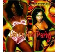 Various Artists - Sniper Dance Hall