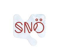 Various Artists - Snö [Import]