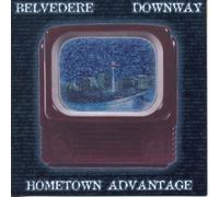 Various Artists - Snoisses 2: CD Sampler