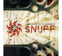 Various Artists - Snuff [Import]