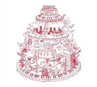 Various Artists - Snuggle & Slap [Import]