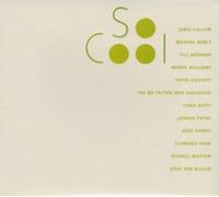 Various Artists - So Cool/Various [Import]