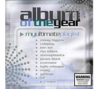 Various Artists - So Fresh Hits of Summer 2006 Plus The Biggest [Import]