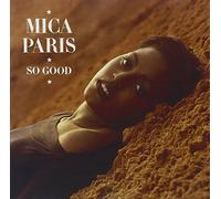 Various Artists - So Good [Import]