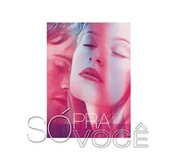 Various Artists - So Pra Voce