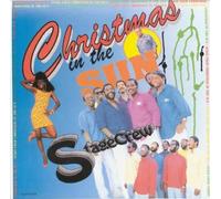 Various Artists - Soap Up Mi Baby / Various [Cd]