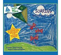 Various Artists - Soaring
