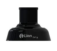 Various Artists - Soca Baptism