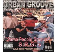 Various Artists - Soccer Party 2002 [Import]