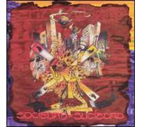 Various Artists - Sociedad = Suciedad