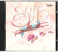 Various Artists - Soft And Romantic (UK Import)