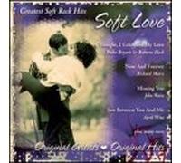 Various Artists - Soft Love 3