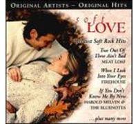 Various Artists - Soft Love 6