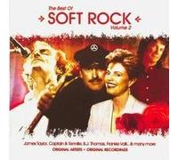 Various Artists - Soft Rock 2