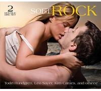 Various Artists - Soft Rock