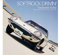 Various Artists - Soft Rock Drivin' Sme/Various [Import]