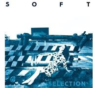 Various Artists - Soft Selection 84 [Vinyl Lp]