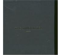 Various Artists - Soho Hotel