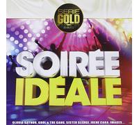 Various Artists - Soiree Ideale [Import]