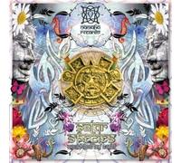 Various Artists - Solar Species [Import]