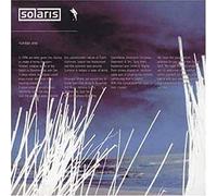 Various Artists - Solaris