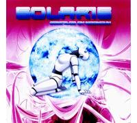 Various Artists - Solaris [Import]
