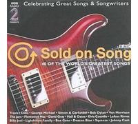 Various Artists - Sold on Song [Import]