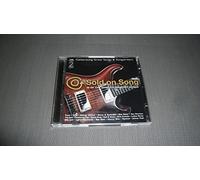 Various Artists - Sold on Song [Import]